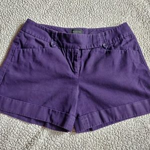 The Limited Drew Shorts 4.5" inseam